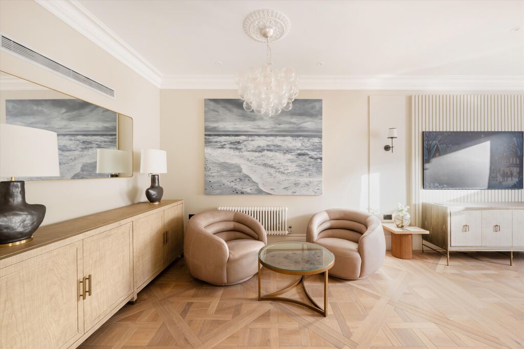 Image of Achilles Road, London, NW6