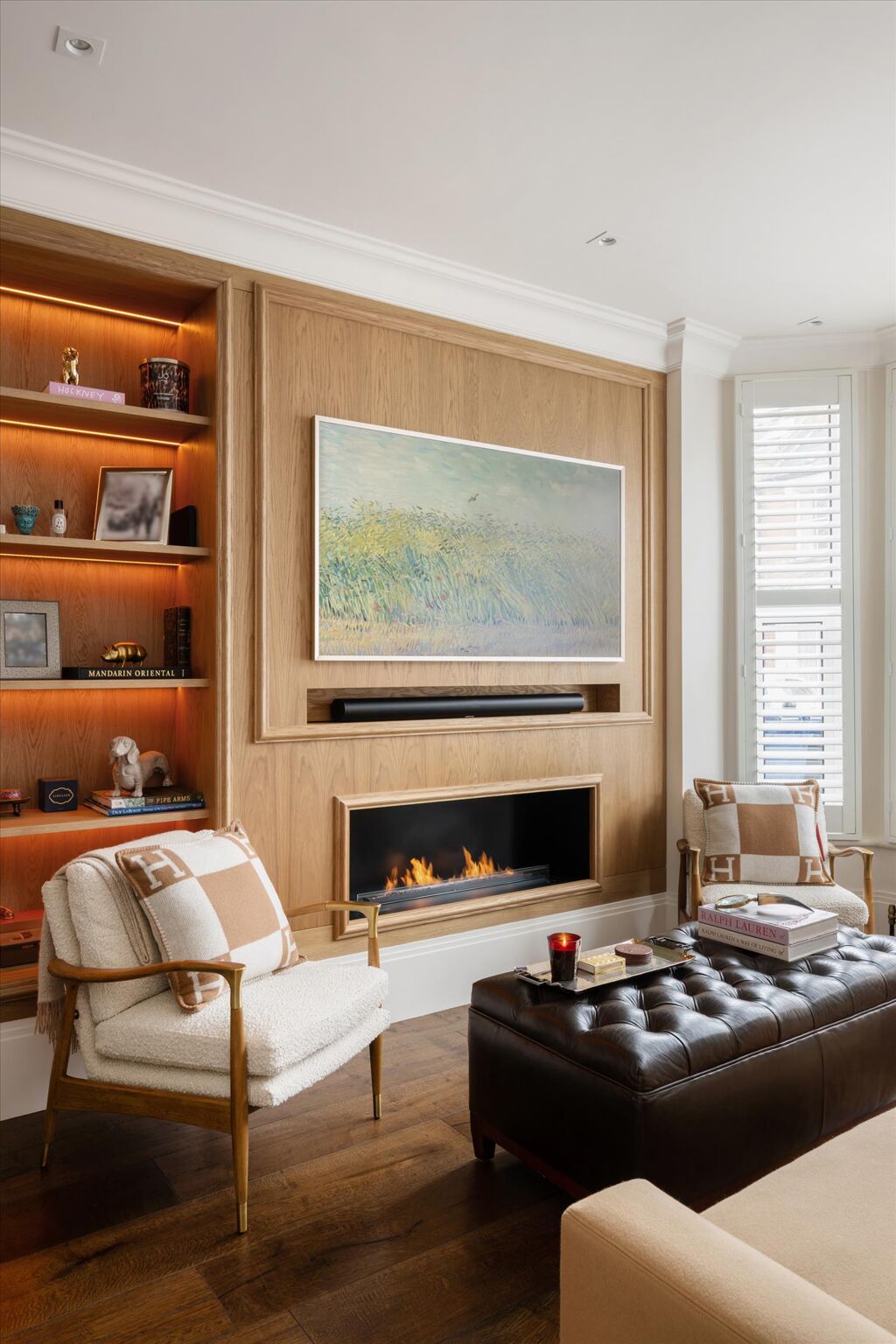 Image of Prospect Road, London NW2