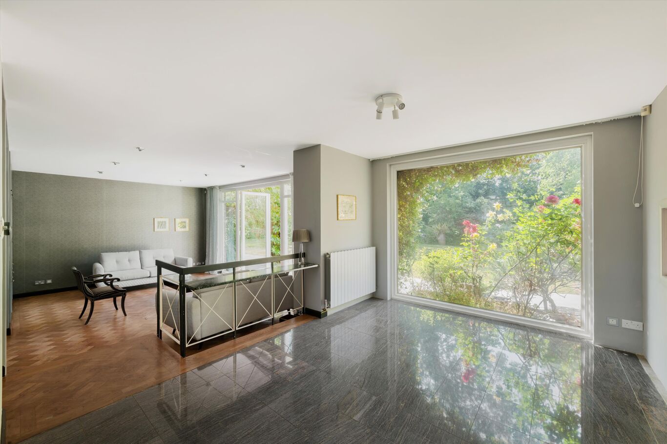 Image of Sheldon Avenue, London N6