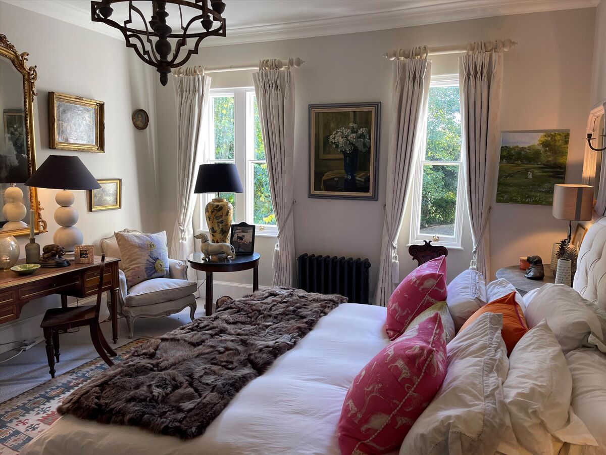 house for sale in Burbage, Marlborough, Wiltshire, SN8 HNG012107523