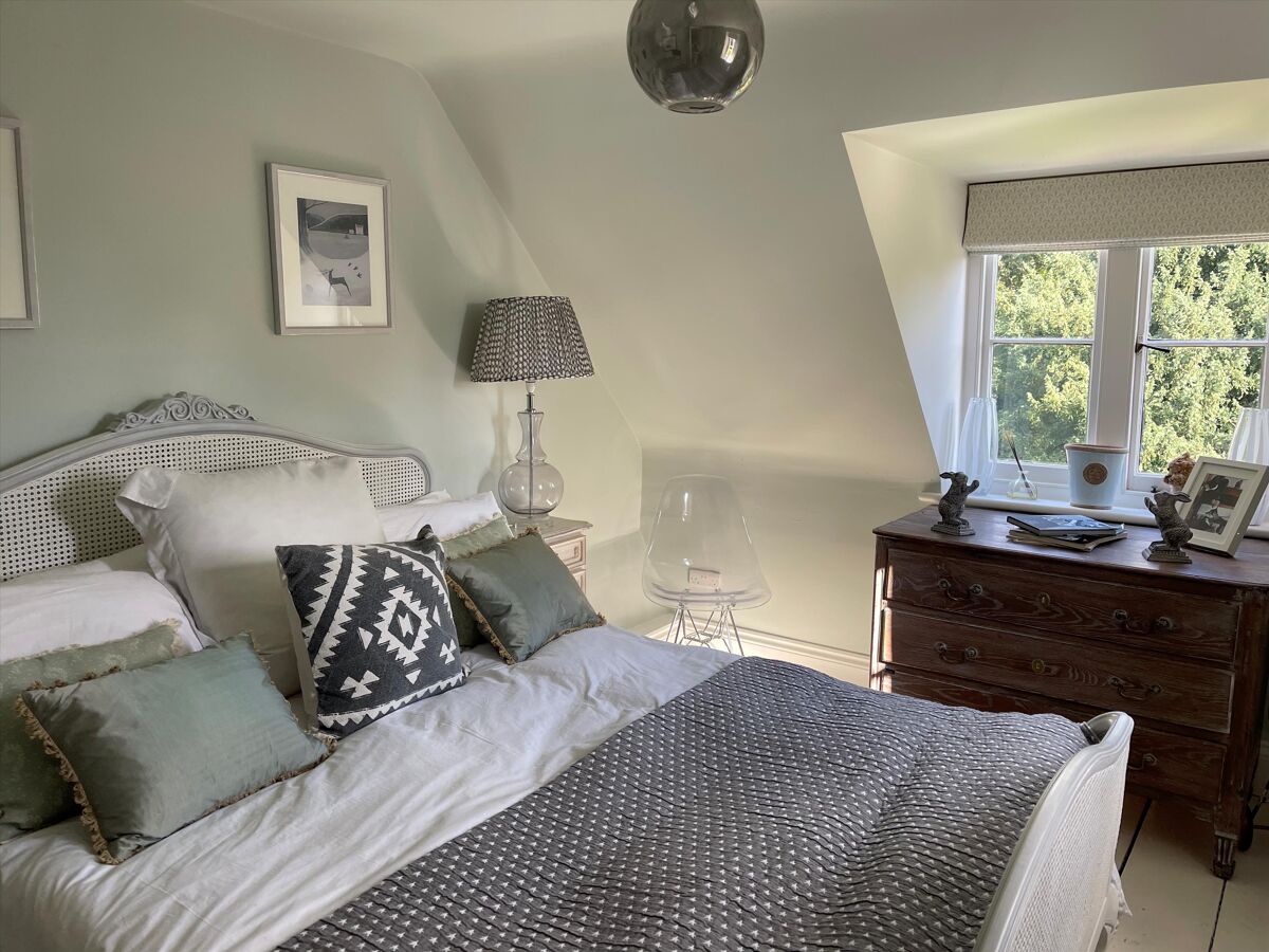 house for sale in Burbage, Marlborough, Wiltshire, SN8 HNG012107523