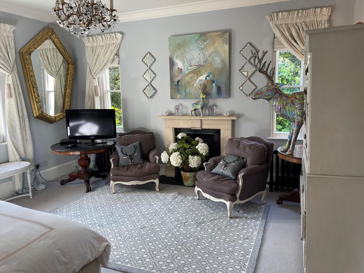 house for sale in Burbage, Marlborough, Wiltshire, SN8 HNG012107523