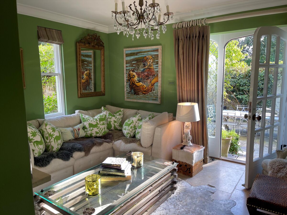 house for sale in Burbage, Marlborough, Wiltshire, SN8 HNG012107523