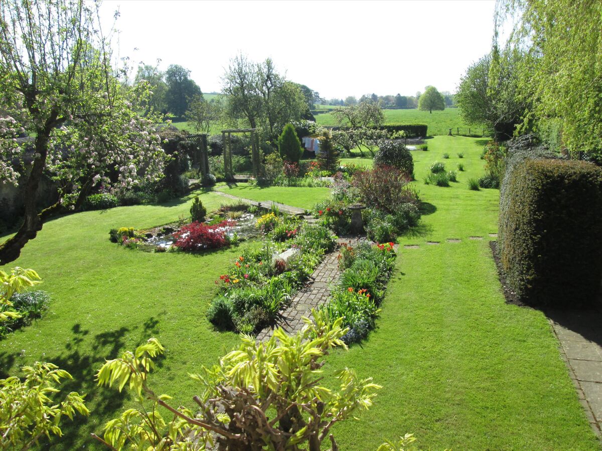 house for sale in Stoke, Andover, Hampshire, SP11 HNG012170253