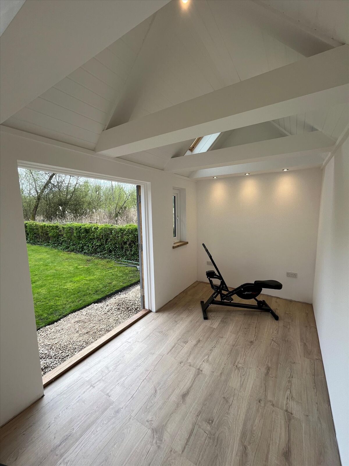 house for sale in Charnham Meadow, Hungerford, Berkshire, RG17