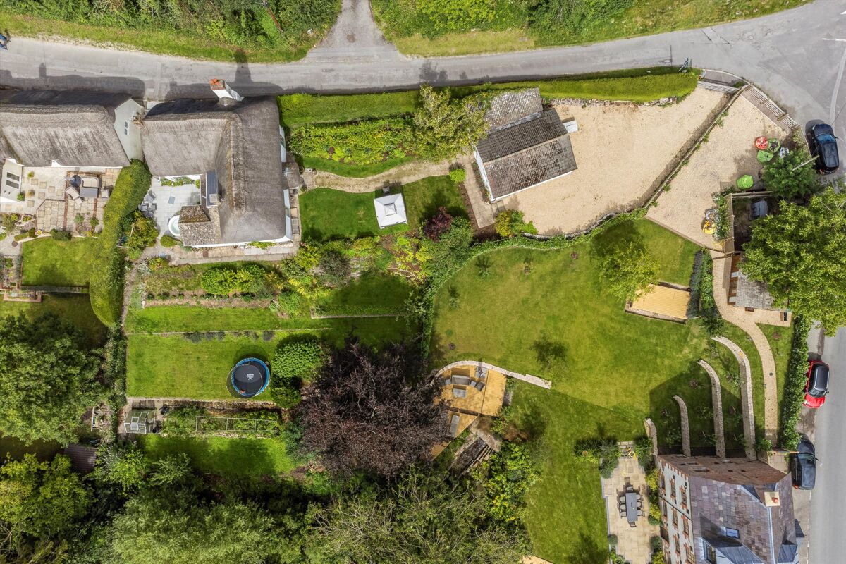 house for sale in Swindon, Wiltshire, SN6 HNG012294921