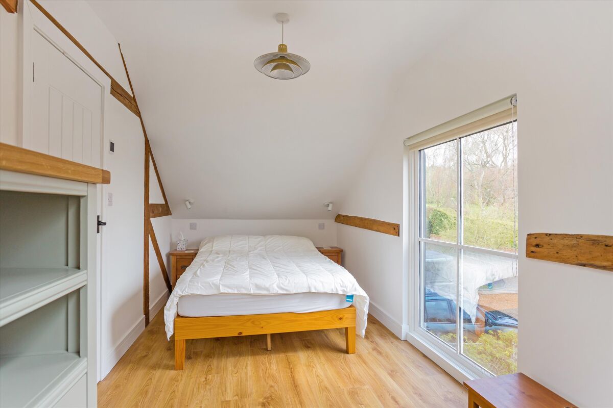 house for sale in Chilton Foliat, Hungerford, Wiltshire, RG17 HNG012379084 Knight Frank