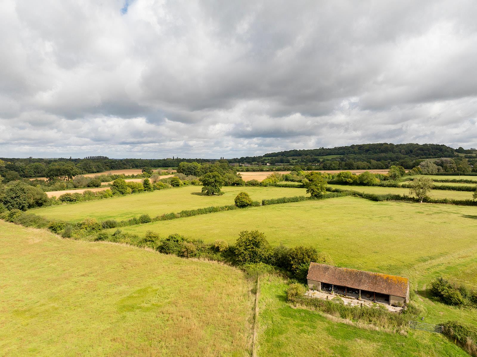 Calne