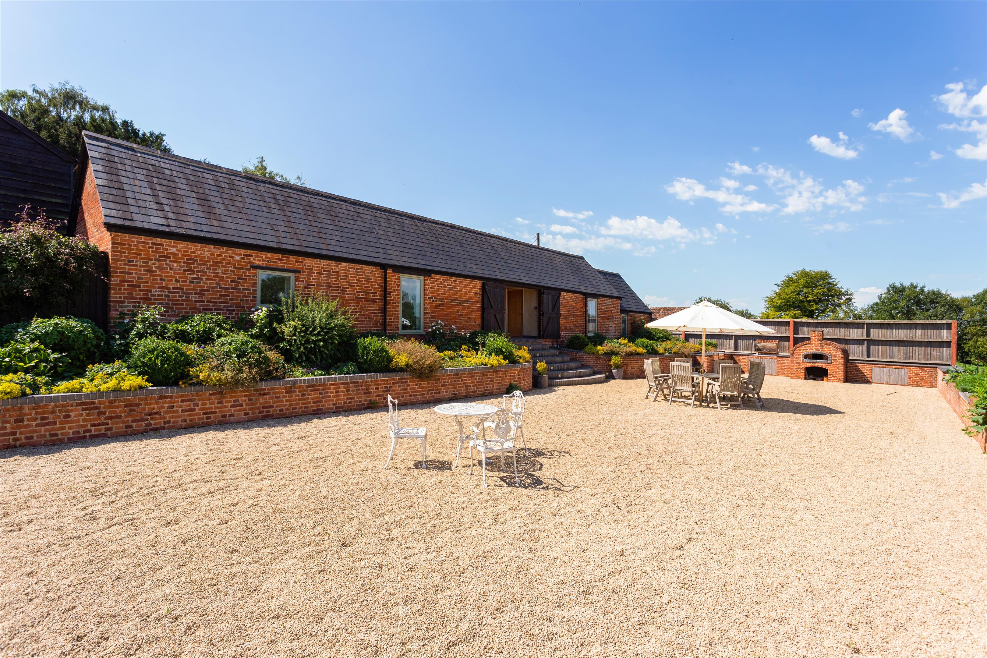 Click to view more details