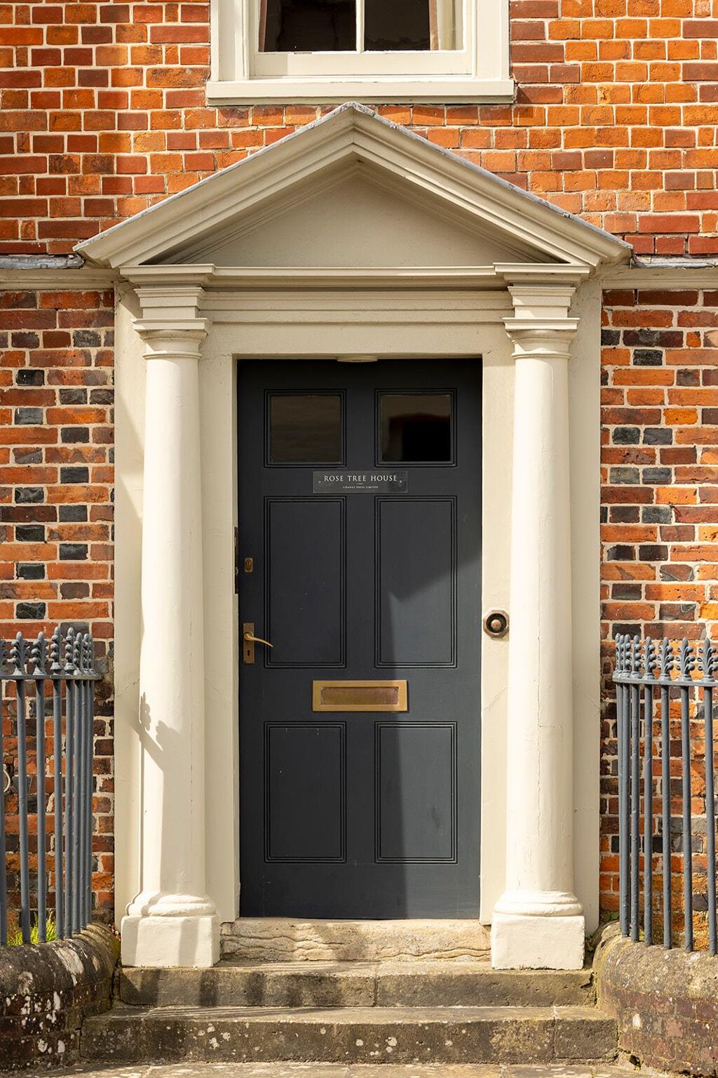 Image of Silverless Street, Marlborough, SN8