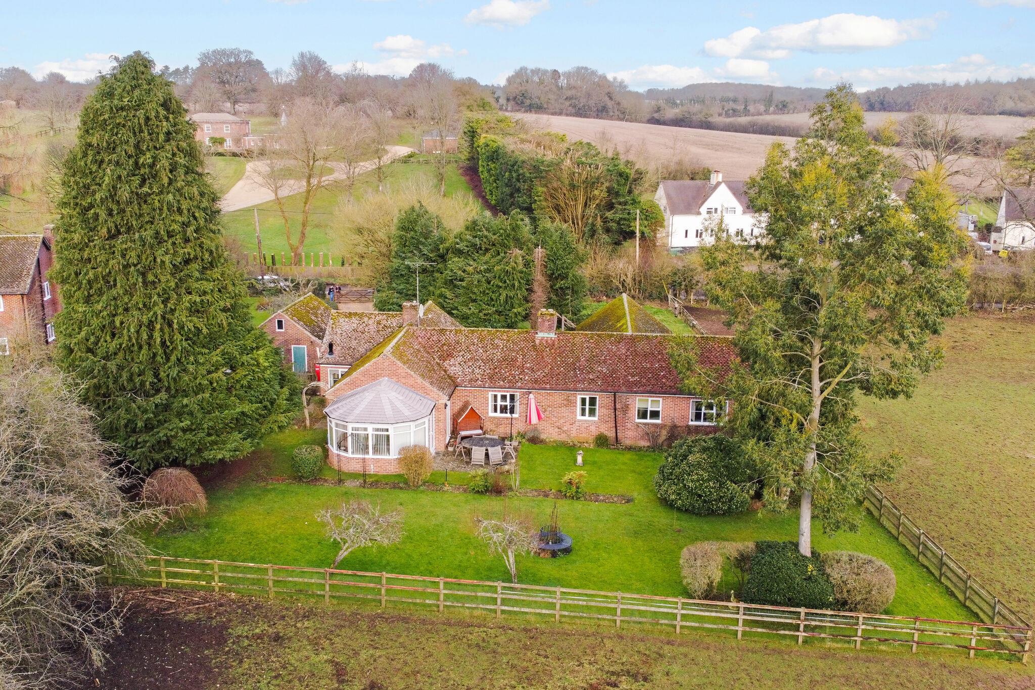 Click to view more details