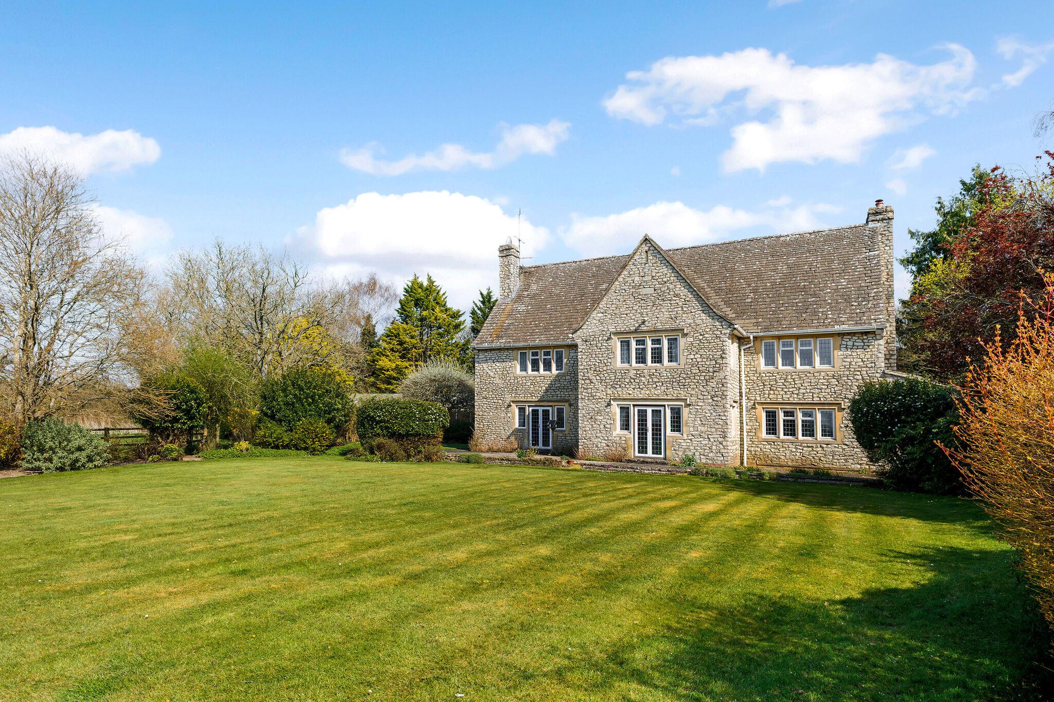 Click to view more details