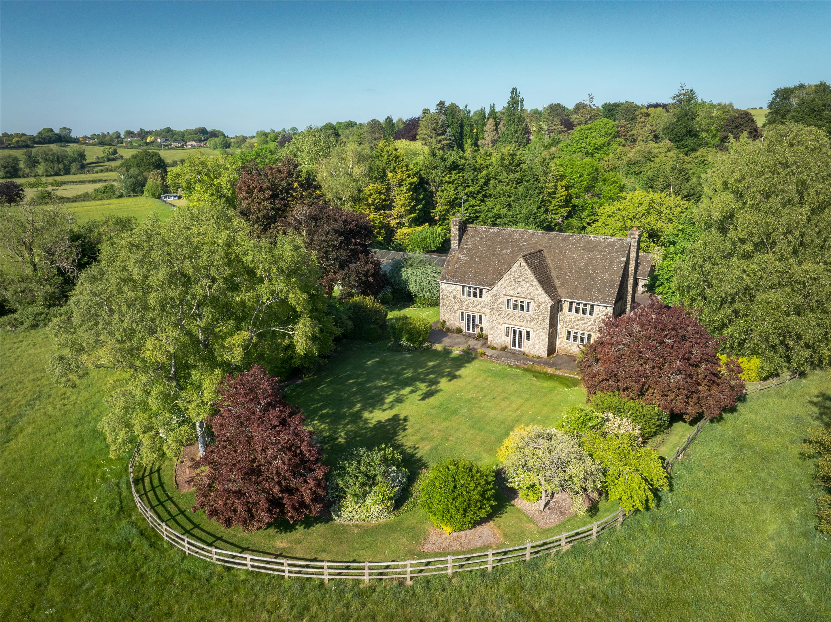 Click to view more details