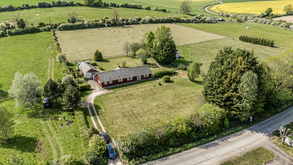 Image of Aldbourne, Marlborough, Wiltshire, SN8