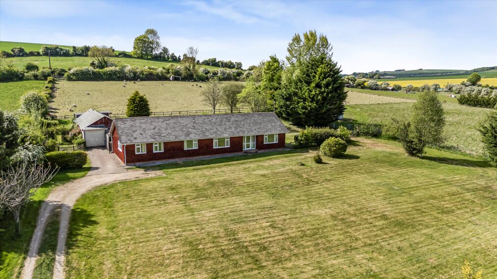 Image of Aldbourne, Marlborough, Wiltshire, SN8