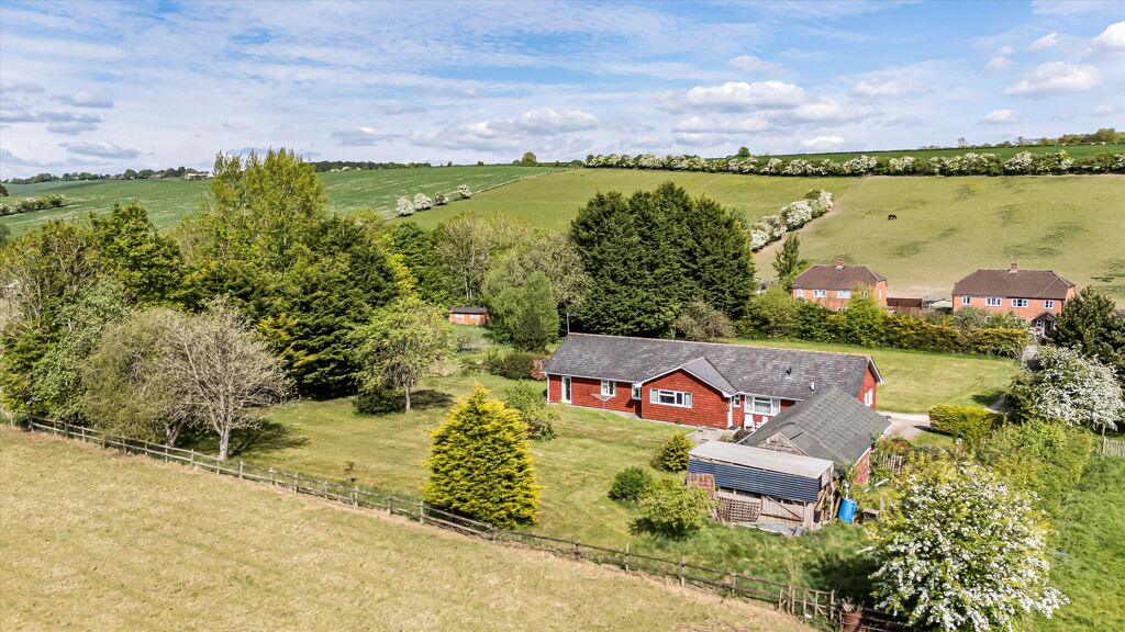 Image of Aldbourne, Marlborough, Wiltshire, SN8
