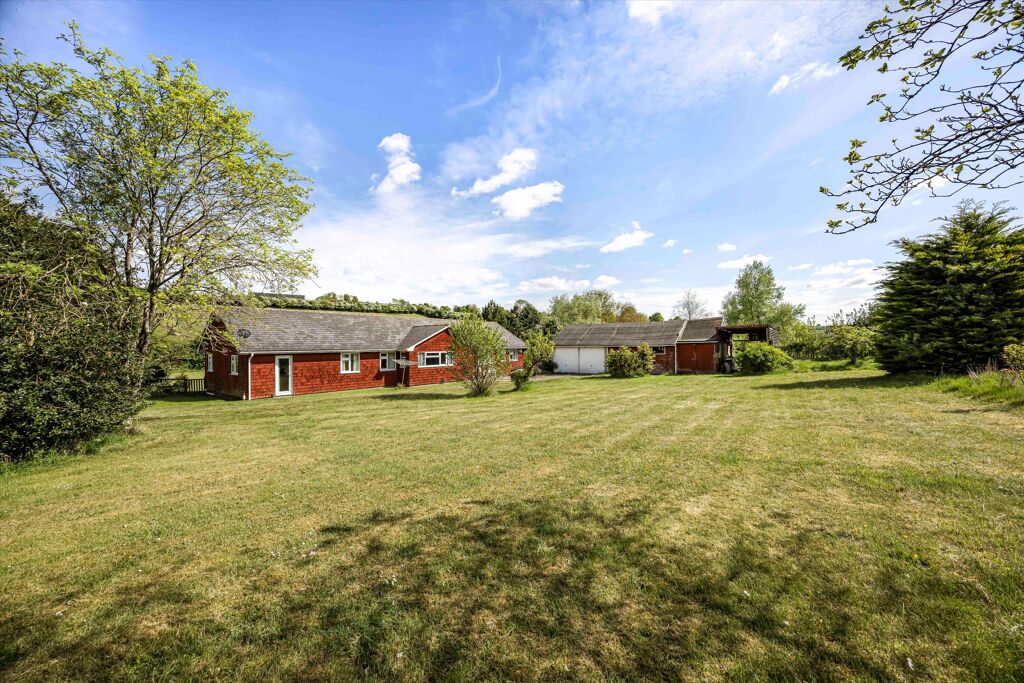 Image of Aldbourne, Marlborough, Wiltshire, SN8