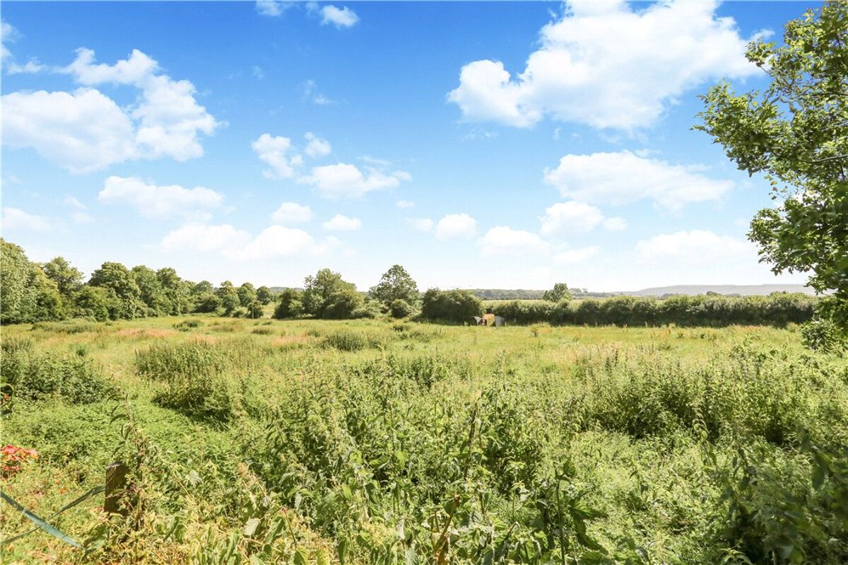 house for sale in Bourton, Swindon, Oxfordshire, SN6 HNG080105