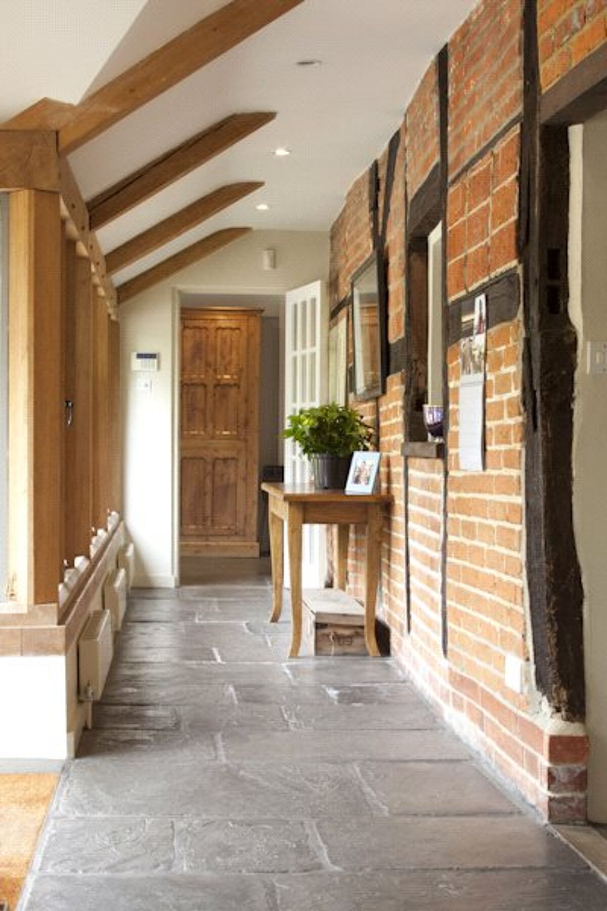 house for sale in East End, Newbury, Hampshire, RG20 HNG100258 Knight Frank