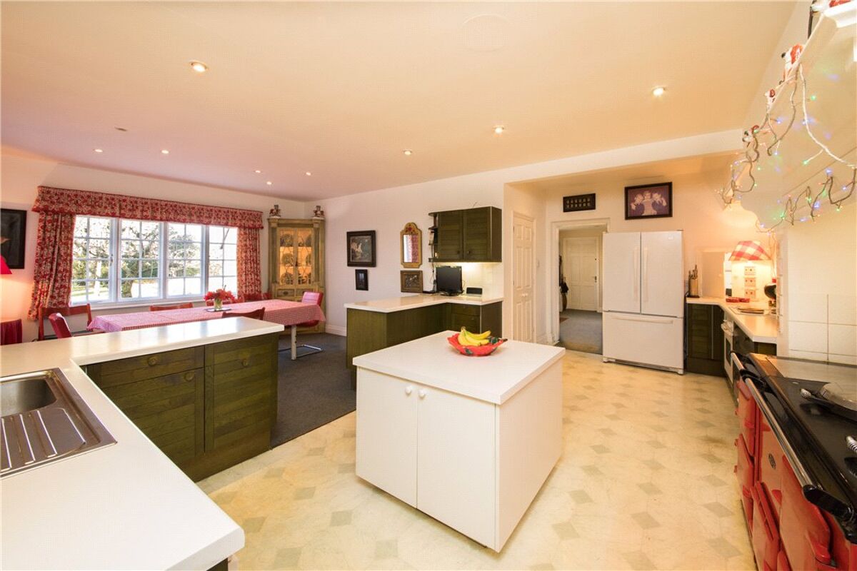 house for sale in Boxford, Newbury, Berkshire, RG20 HNG150208