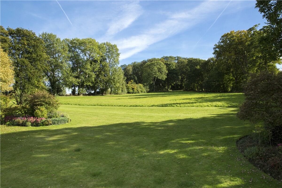 house for sale in Boxford, Newbury, Berkshire, RG20 HNG150208