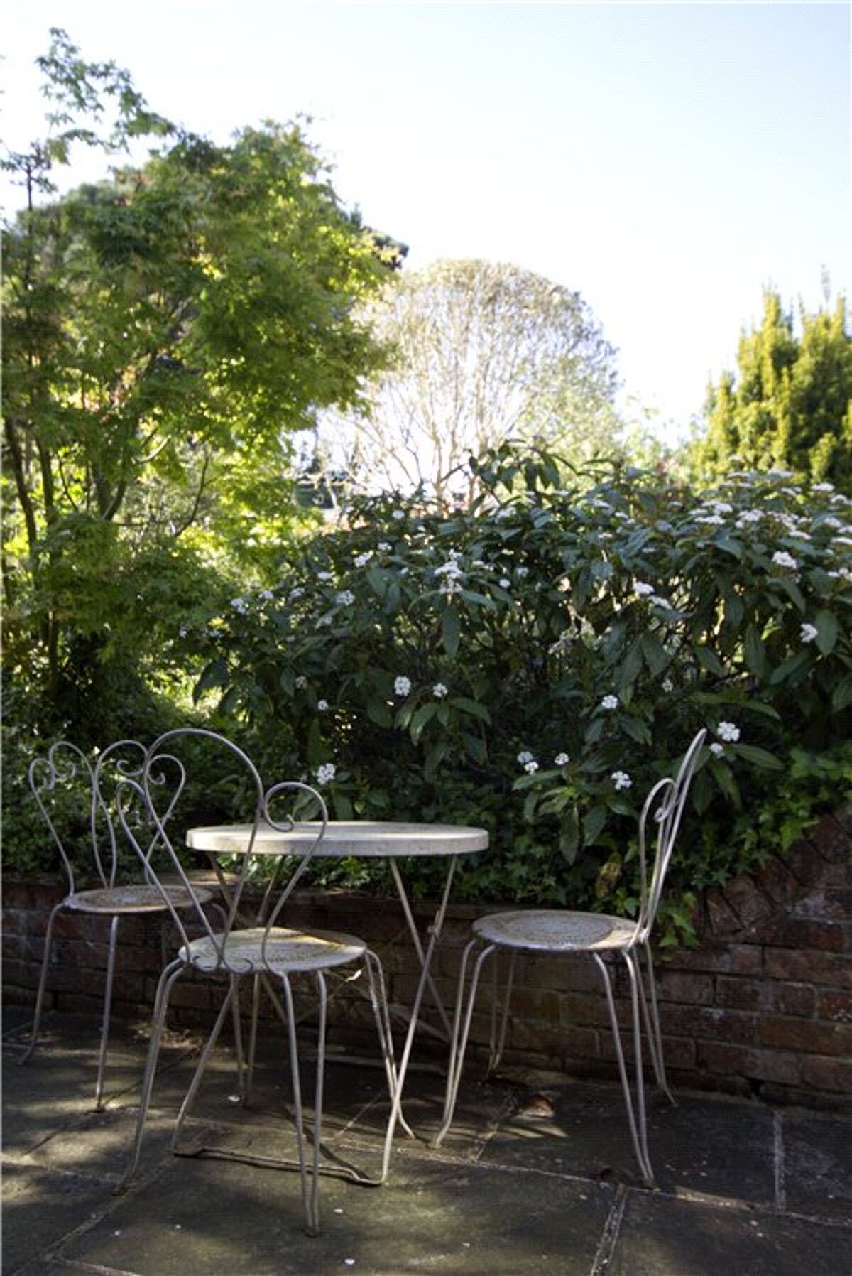 house for sale in Burdett Street, Ramsbury, Marlborough, Wiltshire, SN8