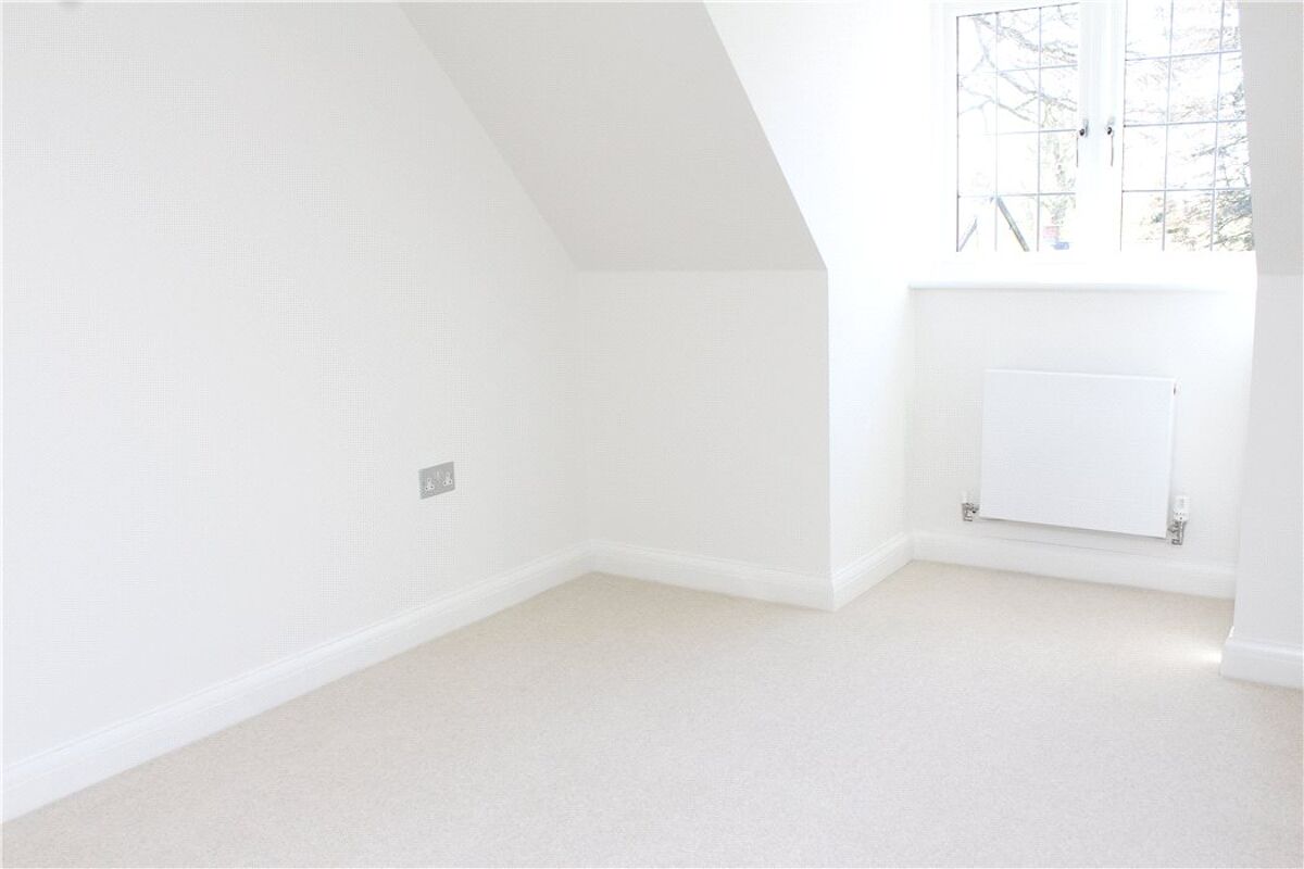 house for sale in Cardigan Road, Marlborough, Wiltshire, SN8