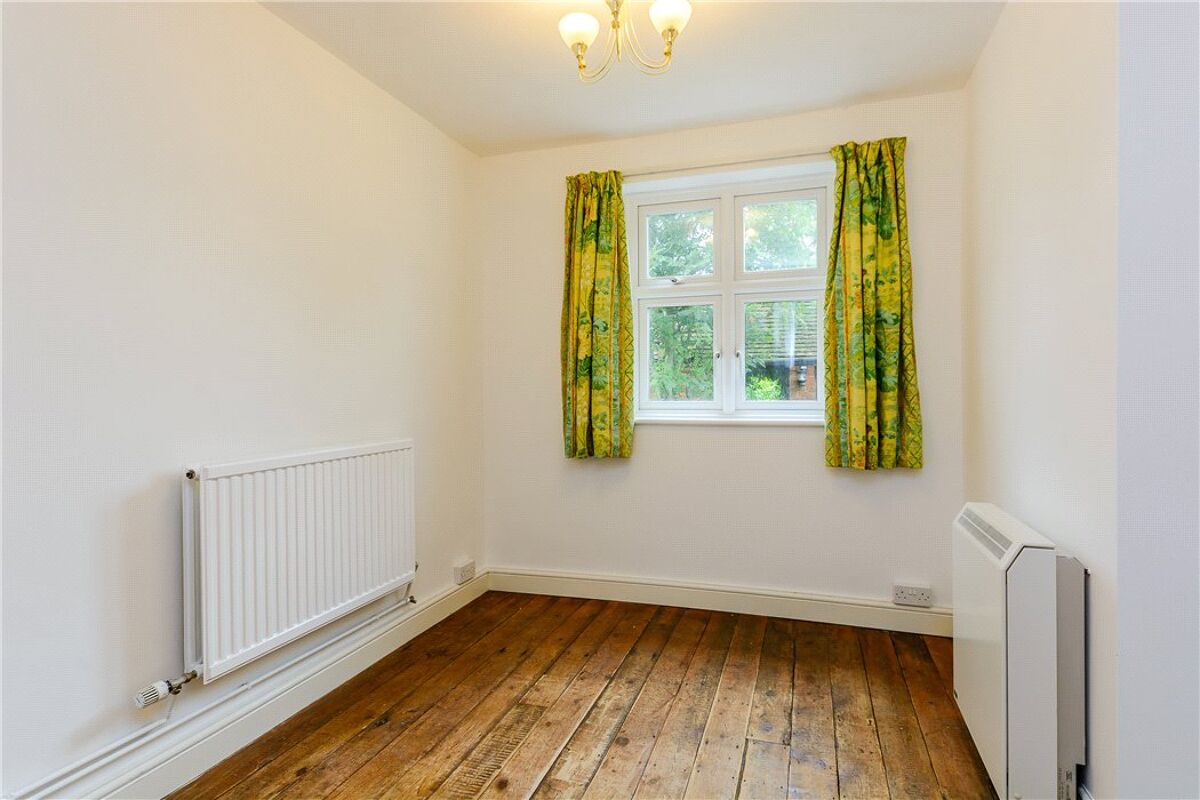 house for sale in Kelston Road, Little Bedwyn, Marlborough, Wiltshire