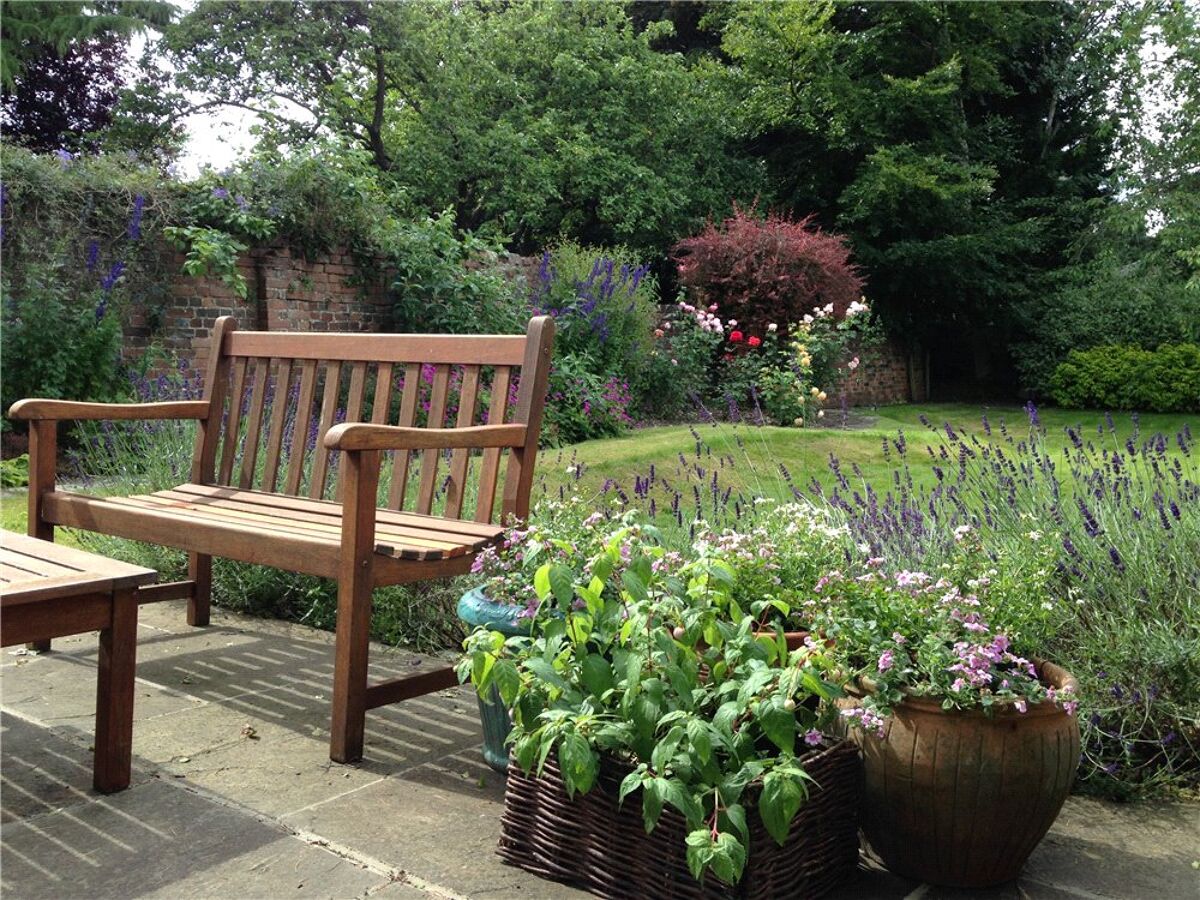 house for sale in London Road, Marlborough, Wiltshire, SN8 HNG180021