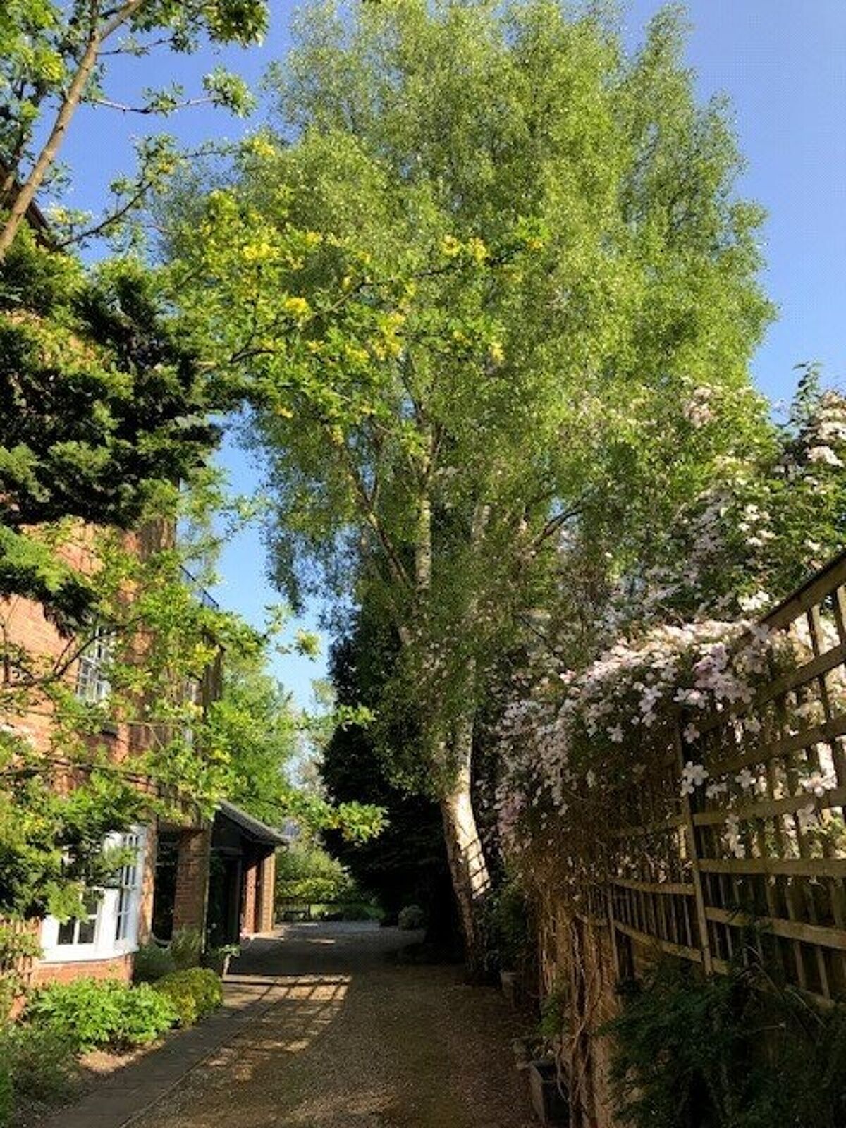 house for sale in London Road, Marlborough, Wiltshire, SN8 HNG180021