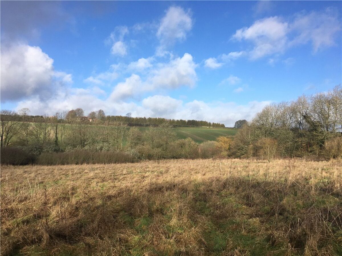 Land for sale in Shalbourne, Marlborough, Wiltshire, SN8 HNG190036