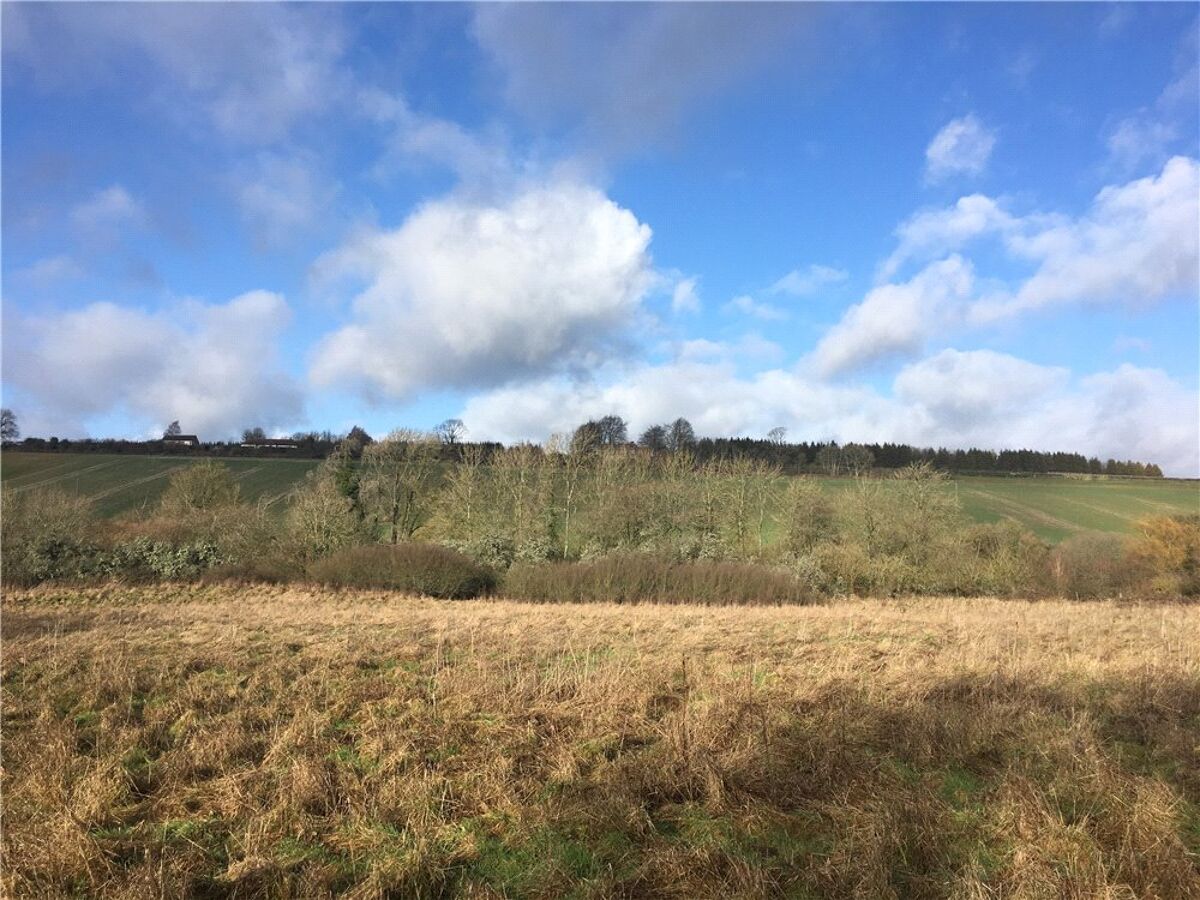 Land for sale in Shalbourne, Marlborough, Wiltshire, SN8 HNG190036