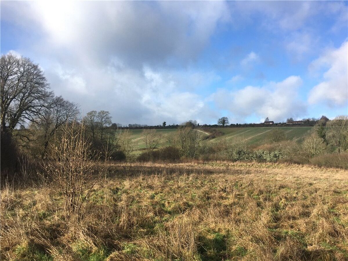 Land for sale in Shalbourne, Marlborough, Wiltshire, SN8 HNG190036