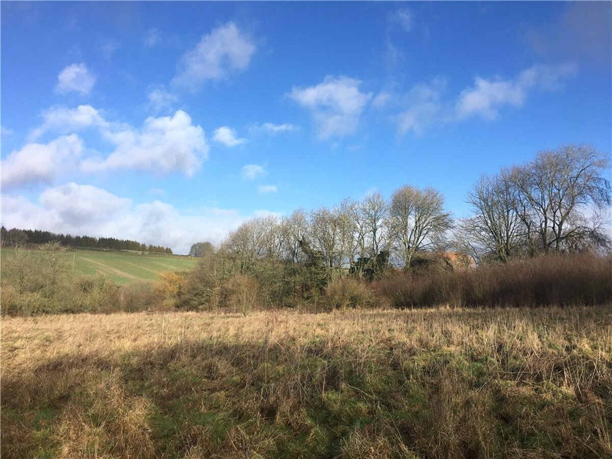 Land for sale in Shalbourne, Marlborough, Wiltshire, SN8 HNG190036