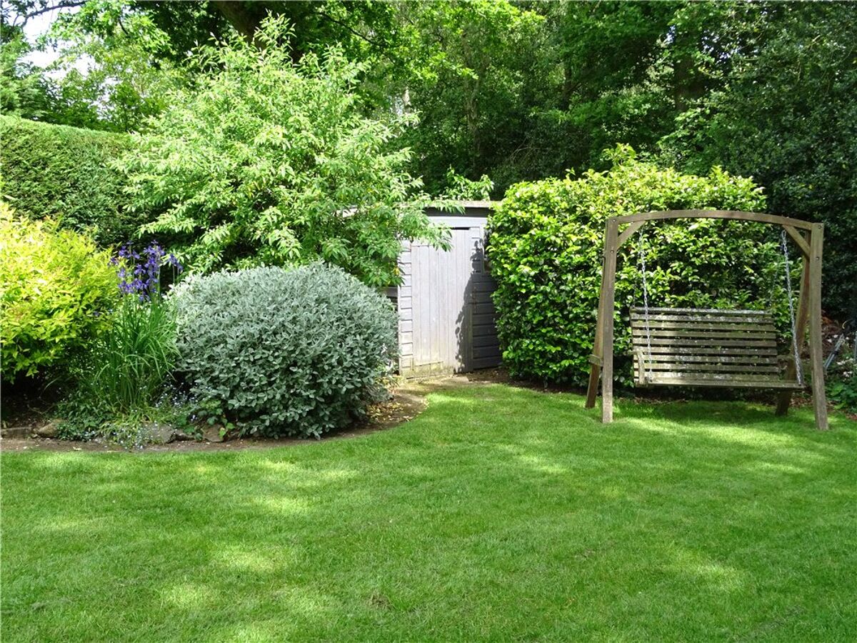 house for sale in Stoney Lane, Ashmore Green, Thatcham, Berkshire, RG18