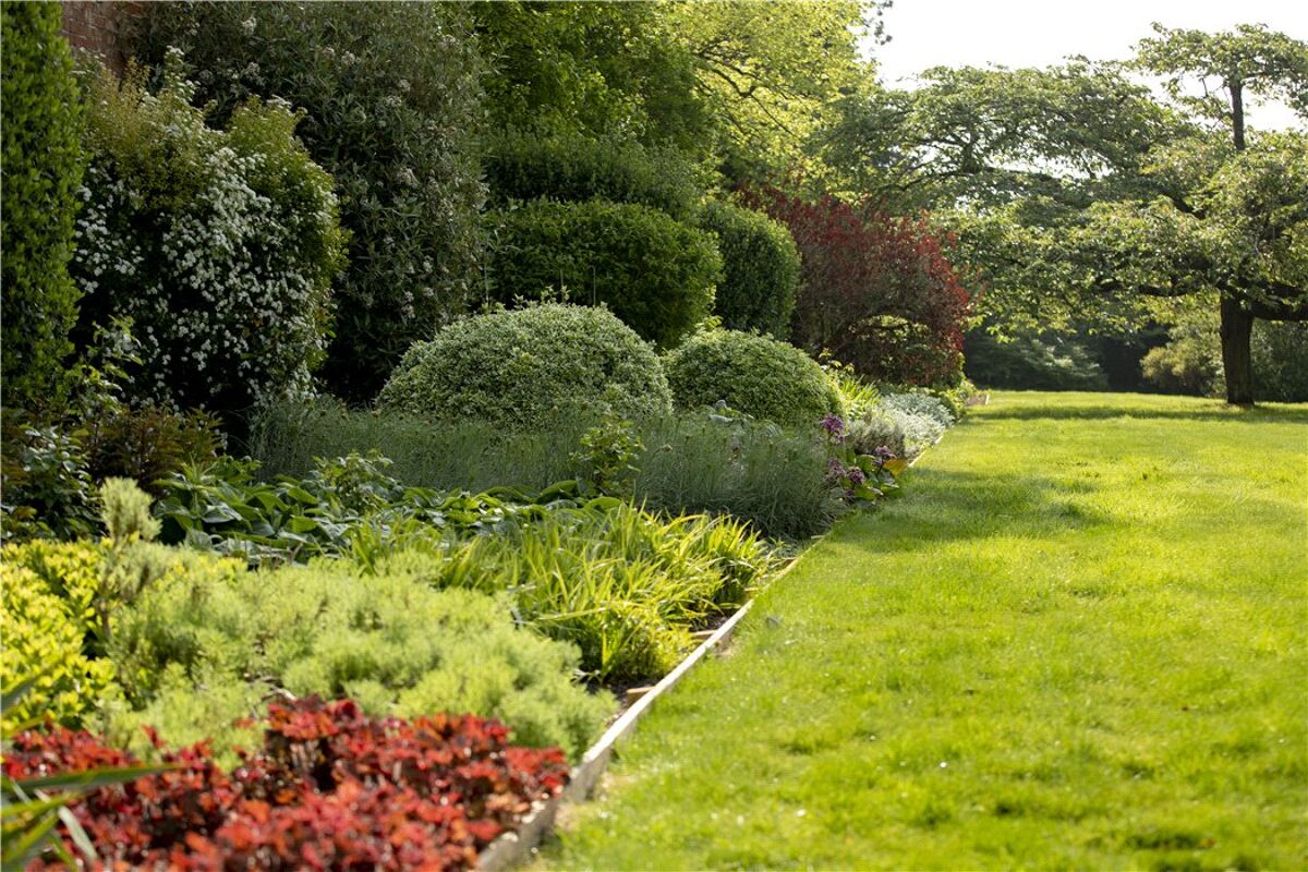 house for sale in All Cannings, Devizes, Wiltshire, SN10 HNG190051