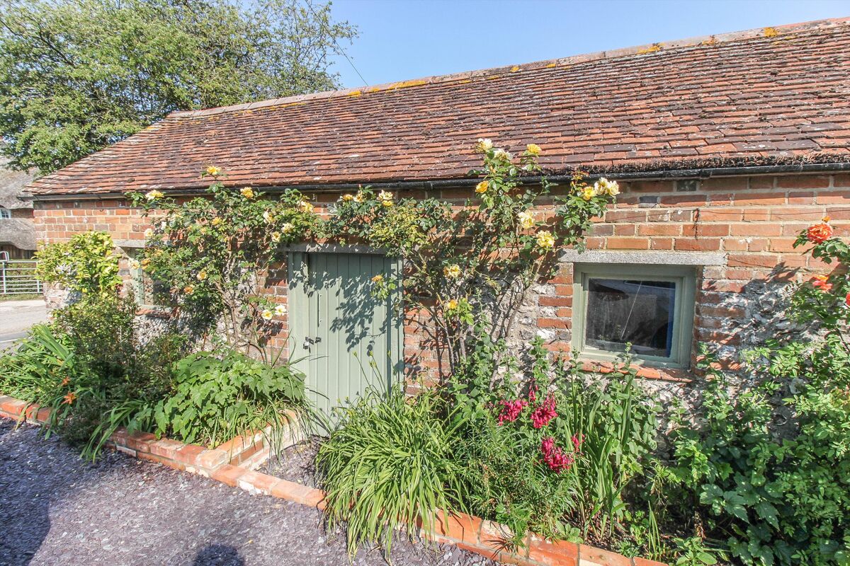 house for sale in Henley, Marlborough, Wiltshire, SN8 HNG190171