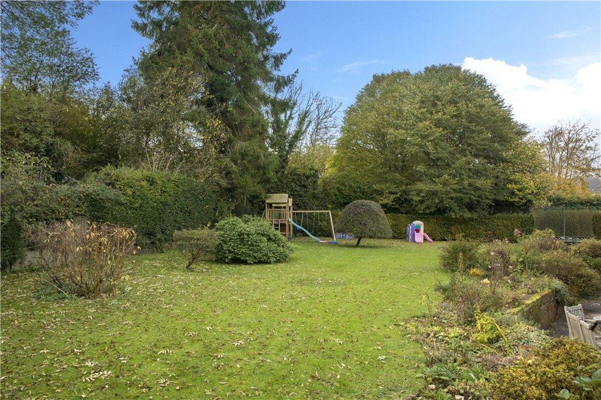 house for sale in Durley, Marlborough, Wiltshire, SN8 HNG190191