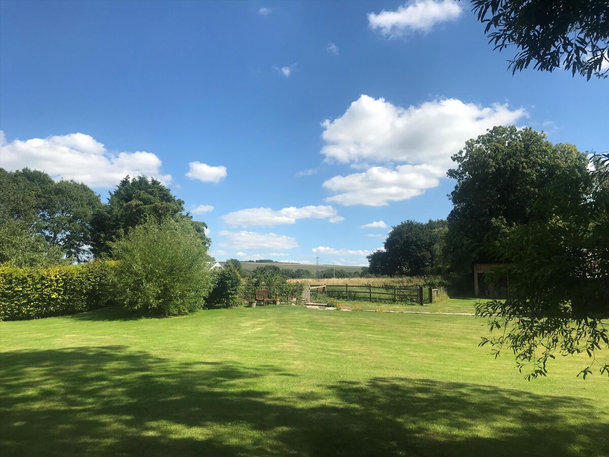 house for sale in Southcott, Pewsey, Wiltshire, SN9 HNQ012019114