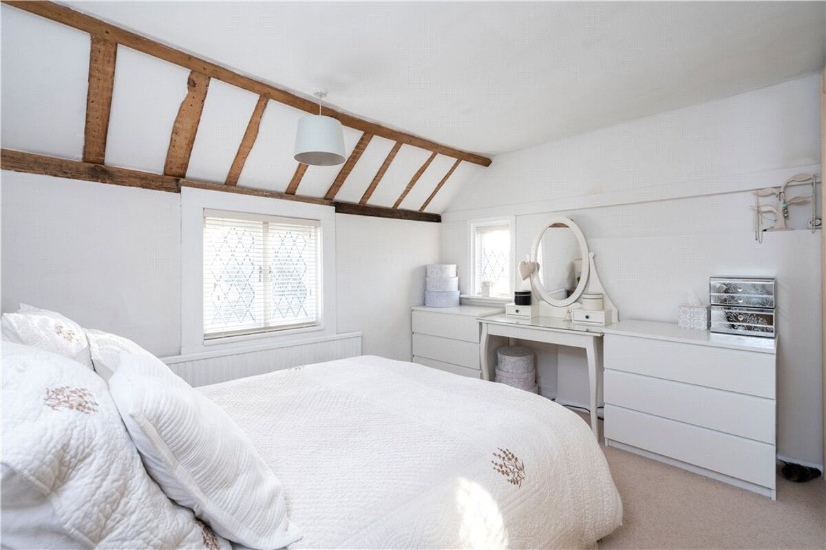 house for sale in Forest Road, Colgate, Horsham, West Sussex, RH12 HOR120201 Knight Frank