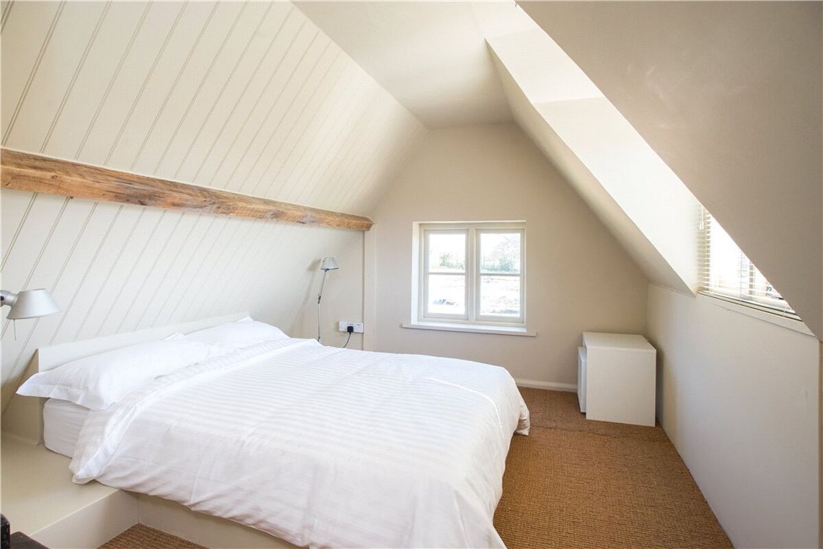 house for sale in Two Mile Ash Road, Horsham, West Sussex, RH13