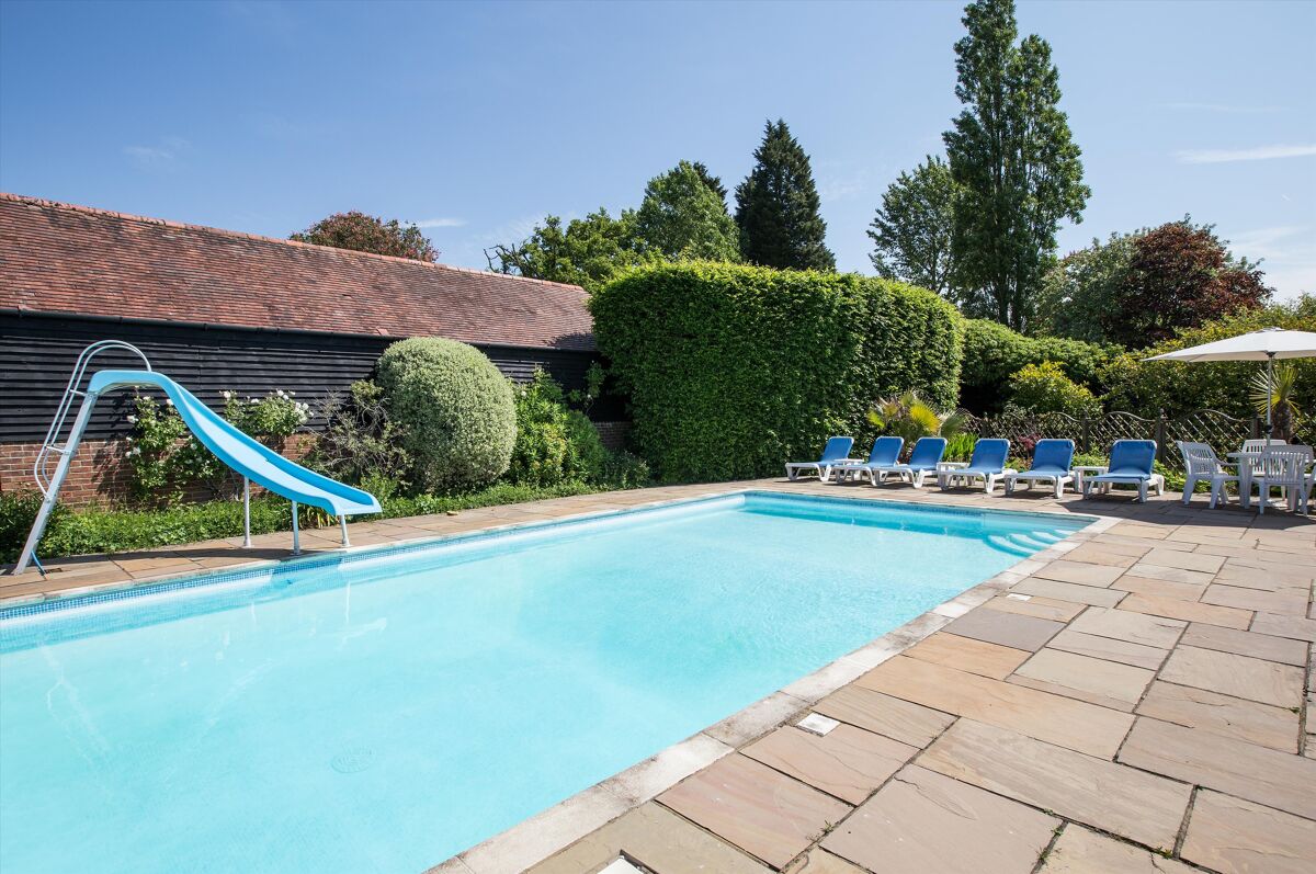 house for sale in Tismans Common, Rudgwick, Horsham, West Sussex, RH12