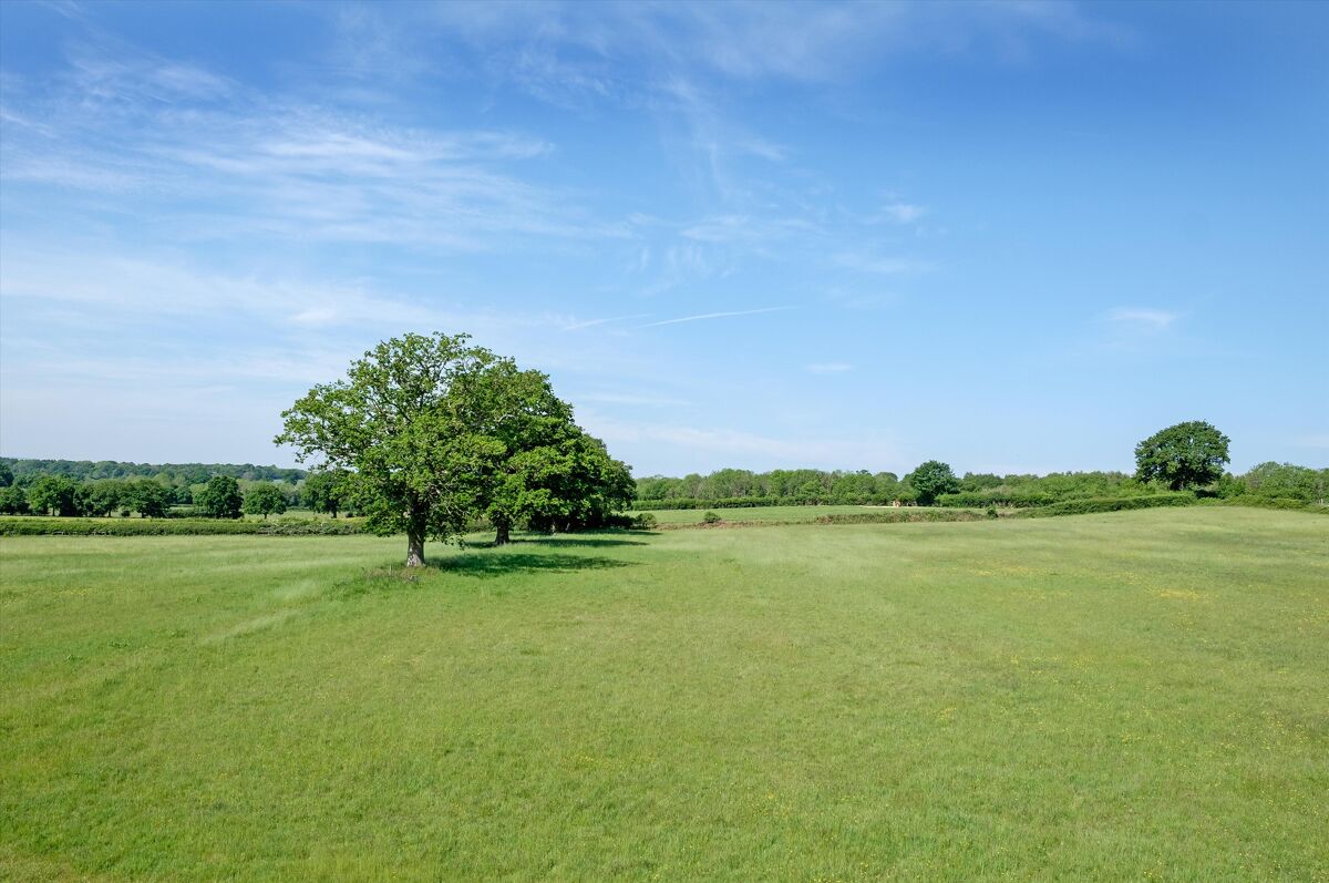 house for sale in Tismans Common, Rudgwick, Horsham, West Sussex, RH12