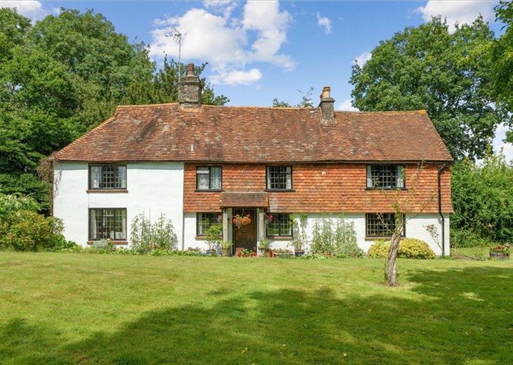 Property For Sale In West Sussex Houses For Sale Knight Frank Uk