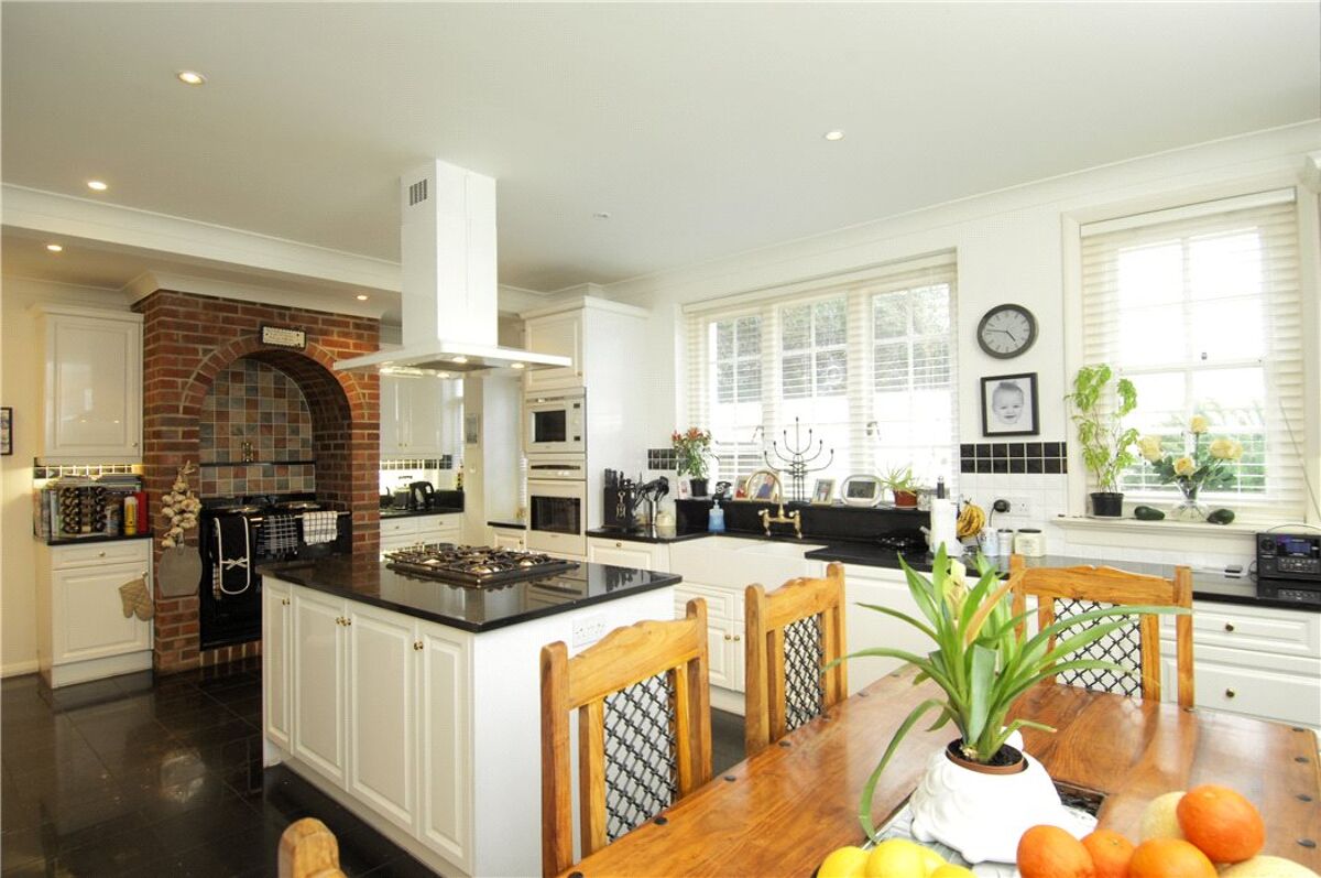 house for sale in Coastal Road, East Preston, Littlehampton, West