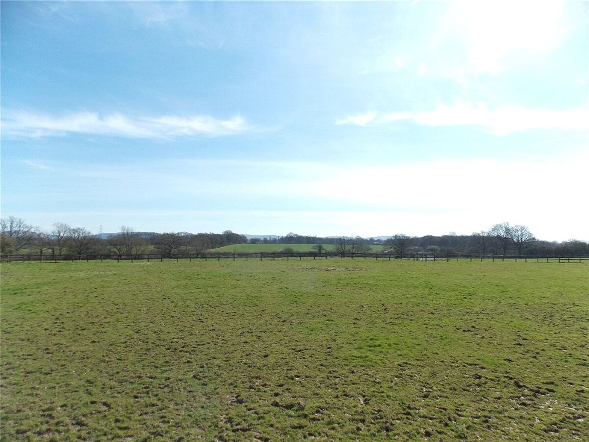 House for sale in Great Wapses Farm, Hurstpierpoint Road, Henfield