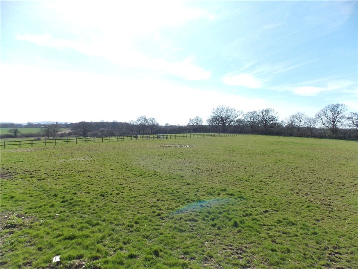 House for sale in Great Wapses Farm, Hurstpierpoint Road, Henfield