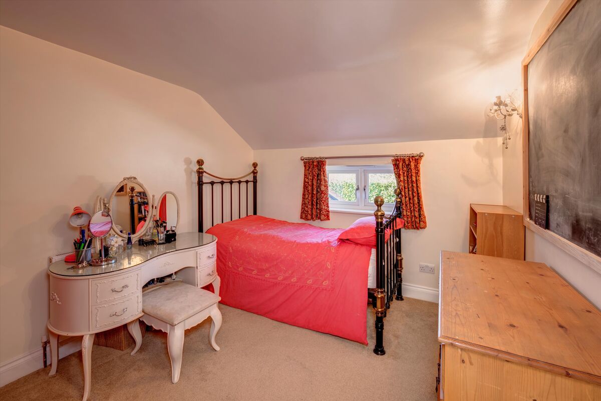 house for sale in Satwell, Rotherfield Greys, HenleyonThames