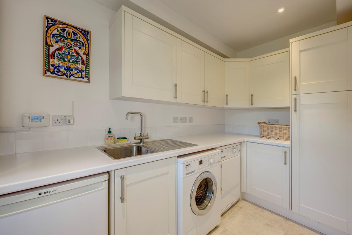 house for sale in Satwell, Rotherfield Greys, HenleyonThames