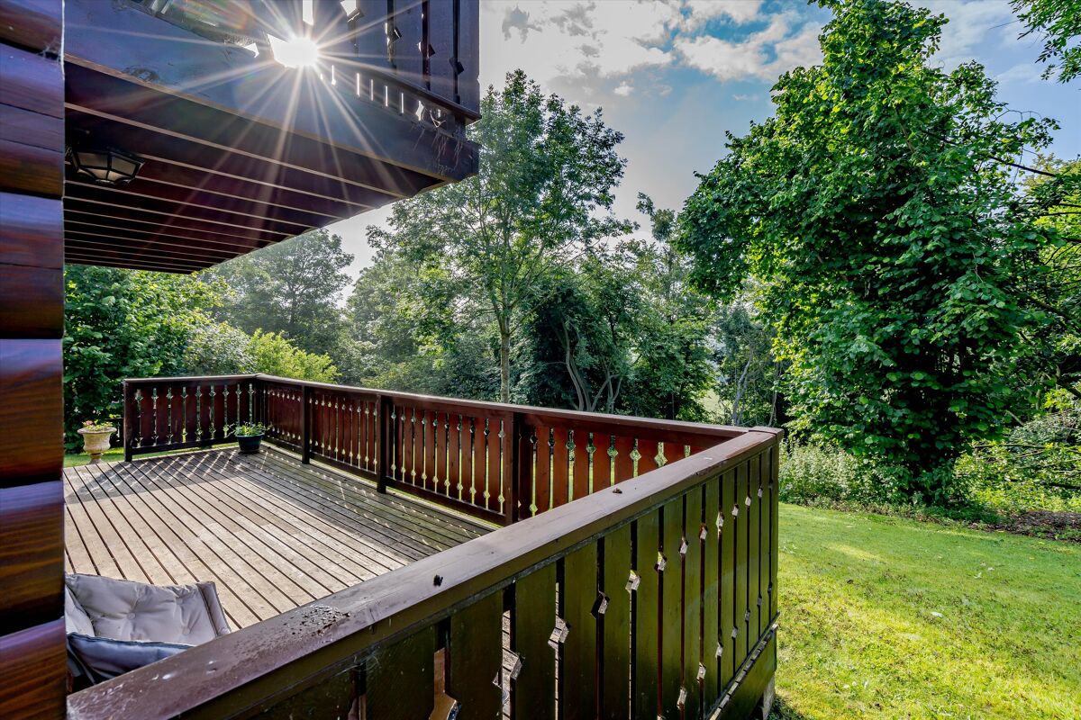 house for sale in Harleyford, Henley Road, Marlow, SL7 HOT012009678